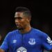 Angleterre : Eto’o à l’Olympia, Everton gagne quand même