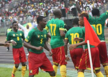 Lions Indomptables : Le bon filon?