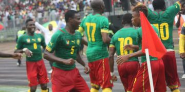 Lions Indomptables : Le bon filon?