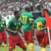 Lions Indomptables : Le bon filon?