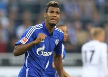 Champions league : Aboubakar et Choupo d’attaque, Matip forfait