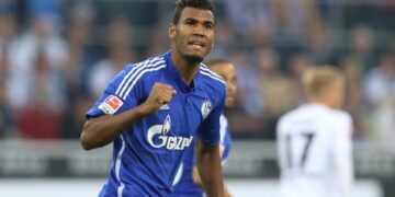 Champions league : Aboubakar et Choupo d’attaque, Matip forfait