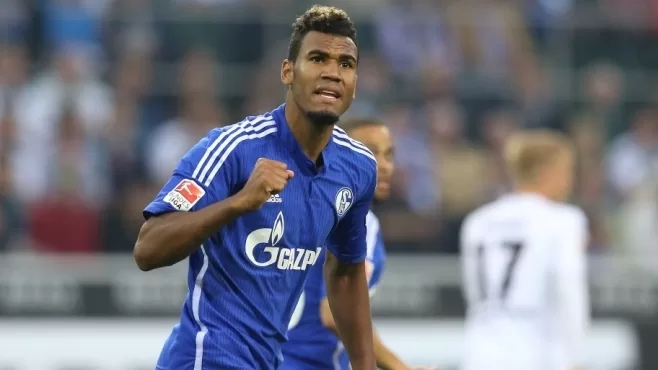 Champions league : Aboubakar et Choupo d’attaque, Matip forfait