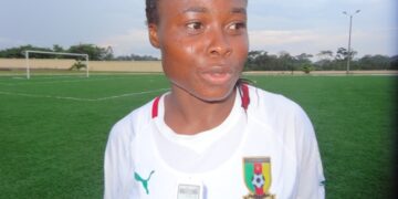Lionnes indomptables: Des joueuses s’expriment