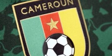 Le Cameroun organisera la CAN 2019