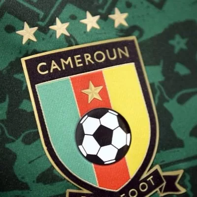 Le Cameroun organisera la CAN 2019
