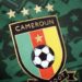 Le Cameroun organisera la CAN 2019