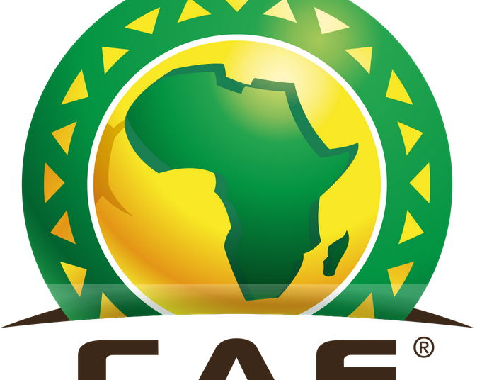 La CAF honore la mémoire d’Albert Ebossé