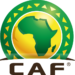 La CAF honore la mémoire d’Albert Ebossé