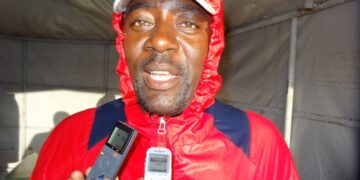 Tonnerre – Apejes: Réactions des acteurs