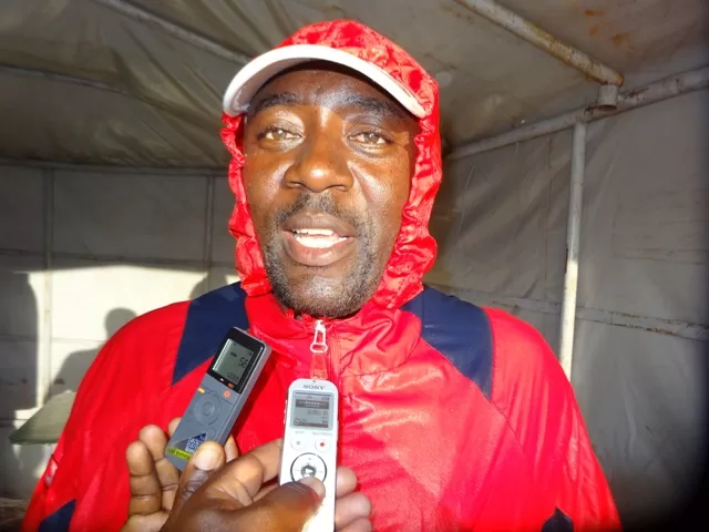 Tonnerre – Apejes: Réactions des acteurs