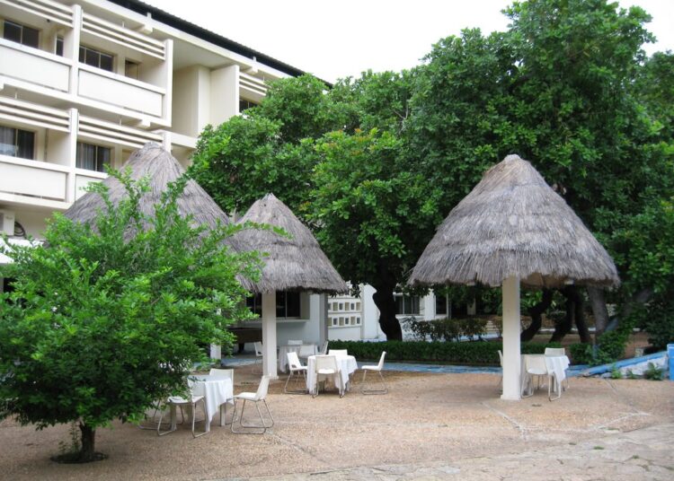 CAN 2019, l’accueil enfiévré de Garoua