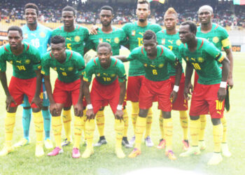 Quarante sept ans plus tard…