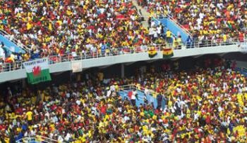 CAN1972: Un résumé de l&rsquo;événement