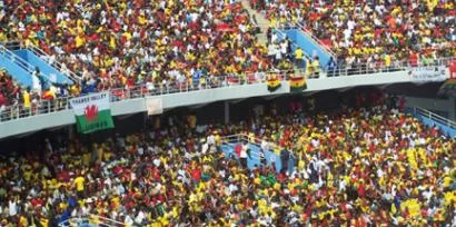 CAN1972: Un résumé de l’événement