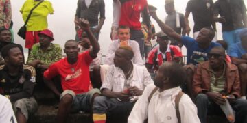 Ligue 1 : Vladan Tomic se fait agresser après le match contre DAC