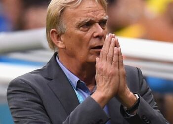 Sierra Leone : la liste de Finke avec des binationaux ?