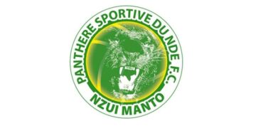 Panthère Sportive du Ndé : Le DG viré, le chef Bamena aux commandes