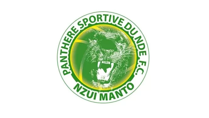 Panthère Sportive du Ndé : Le DG viré, le chef Bamena aux commandes