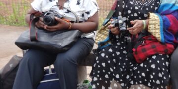 Lionnes Indomptables: De nouvelles têtes dans le staff