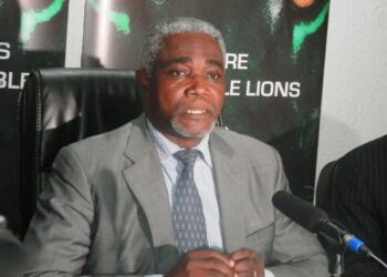 Fécafoot : les élections débutent le 13 octobre