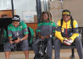 Lionnes Indomptables: La question des primes n’est pas réglée