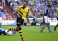 s04-bvb-aubameyang-torjubel_variant628x353.jpg