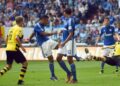 s04-bvb-choupo-moting-tor_variant628x353.jpg