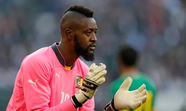 Grèce – Itandje: Qui va à la chasse perd sa place