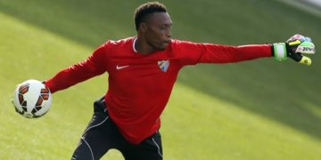 Espagne : Kameni confirme, Dongou a encore gagné