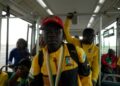 arrivee_des_lionnes_a_douala_052.jpg