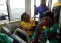 arrivee_des_lionnes_a_douala_053.jpg