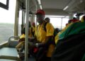 arrivee_des_lionnes_a_douala_057.jpg