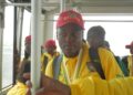 arrivee_des_lionnes_a_douala_059.jpg