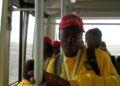 arrivee_des_lionnes_a_douala_060.jpg