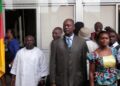 arrivee_des_lionnes_a_douala_065.jpg