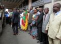 arrivee_des_lionnes_a_douala_068.jpg