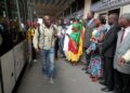 arrivee_des_lionnes_a_douala_069.jpg