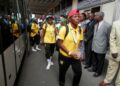 arrivee_des_lionnes_a_douala_070.jpg