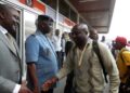 arrivee_des_lionnes_a_douala_071.jpg
