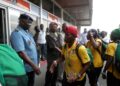 arrivee_des_lionnes_a_douala_072.jpg