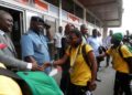 arrivee_des_lionnes_a_douala_073.jpg