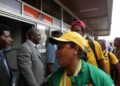 arrivee_des_lionnes_a_douala_076.jpg