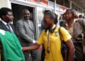 arrivee_des_lionnes_a_douala_077.jpg