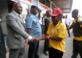 arrivee_des_lionnes_a_douala_084.jpg