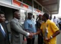 arrivee_des_lionnes_a_douala_086.jpg