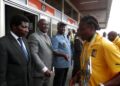 arrivee_des_lionnes_a_douala_087.jpg