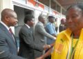 arrivee_des_lionnes_a_douala_089.jpg