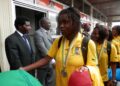 arrivee_des_lionnes_a_douala_092.jpg