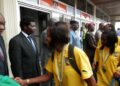 arrivee_des_lionnes_a_douala_093.jpg